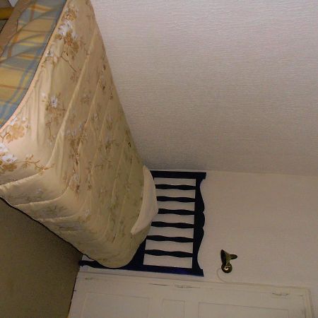 מלון Lacrouzette Relais Du Sidobre חדר תמונה
